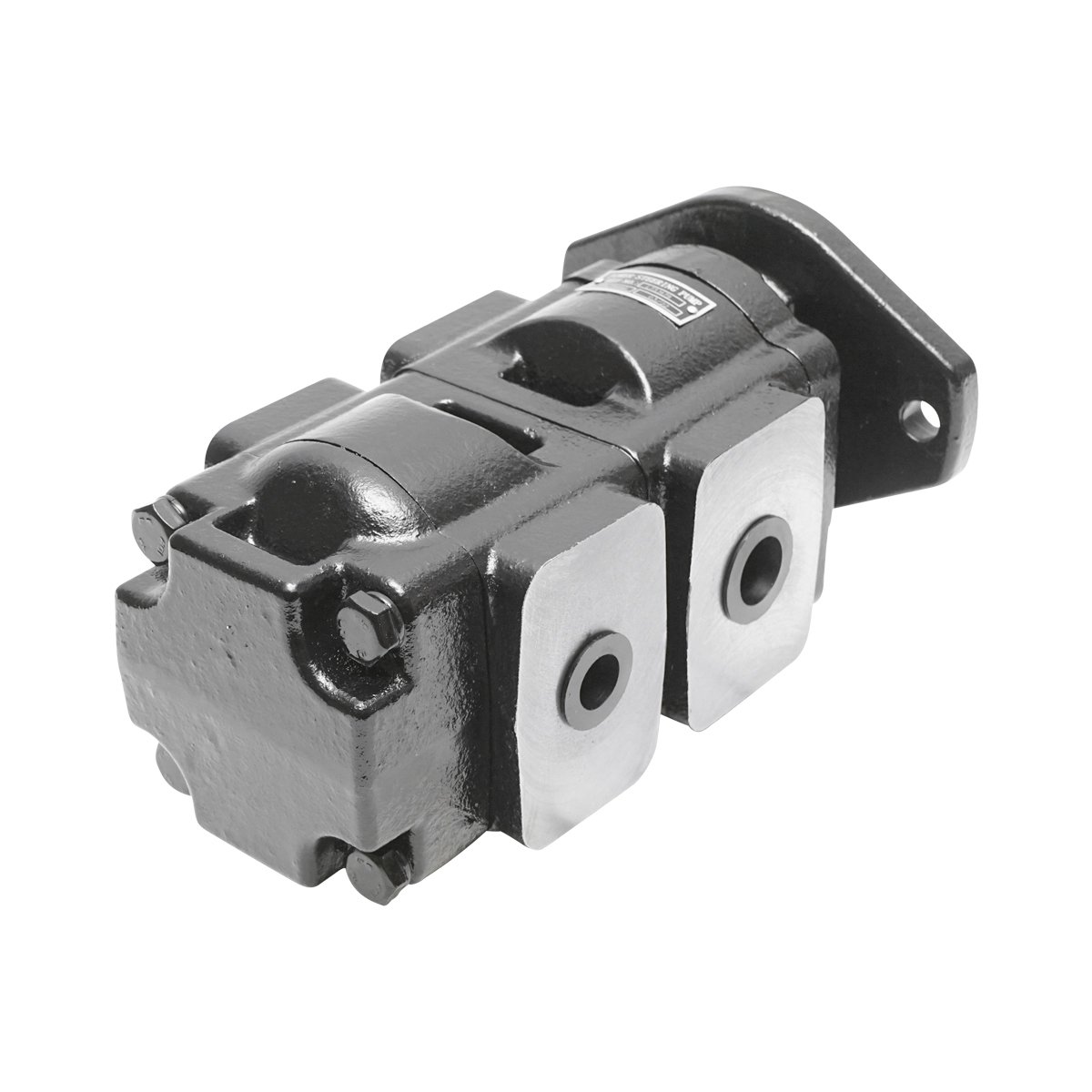 Pompa hidraulica pentru JCB cod OEM 20902900